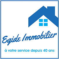 Logo agency